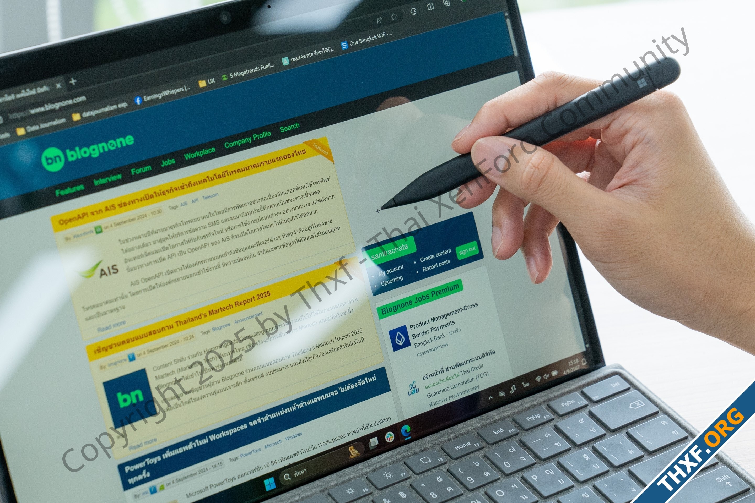 alt=Microsoft Surface Pro 11