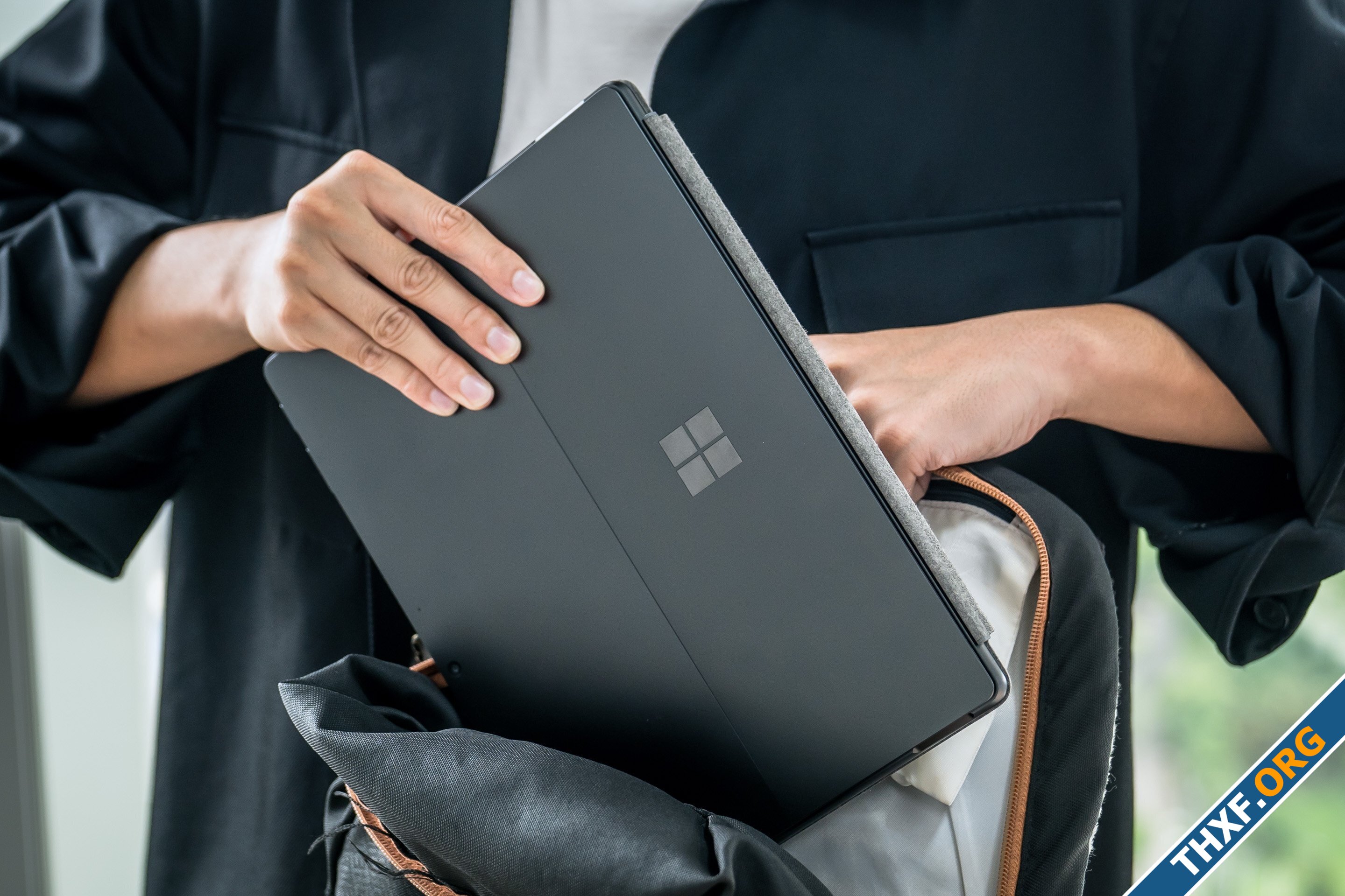 alt=Microsoft Surface Pro 11