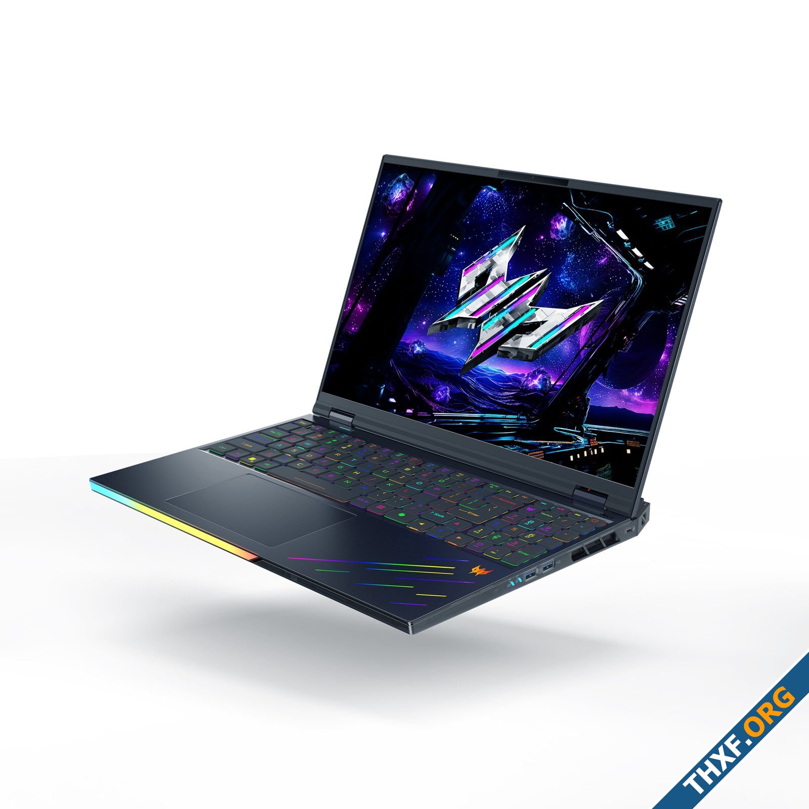 Acer เปิดตัว Predator Helios รุ่นปี 2025 ใส่แรมสูงสุด 192GB สตอเรจ 6TB-1.jpg