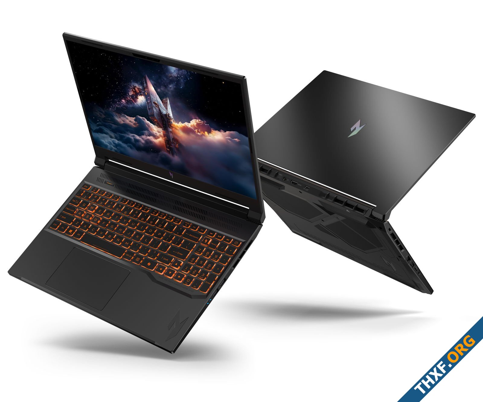 Acer เปิดตัว Predator Helios รุ่นปี 2025 ใส่แรมสูงสุด 192GB สตอเรจ 6TB-3.jpg