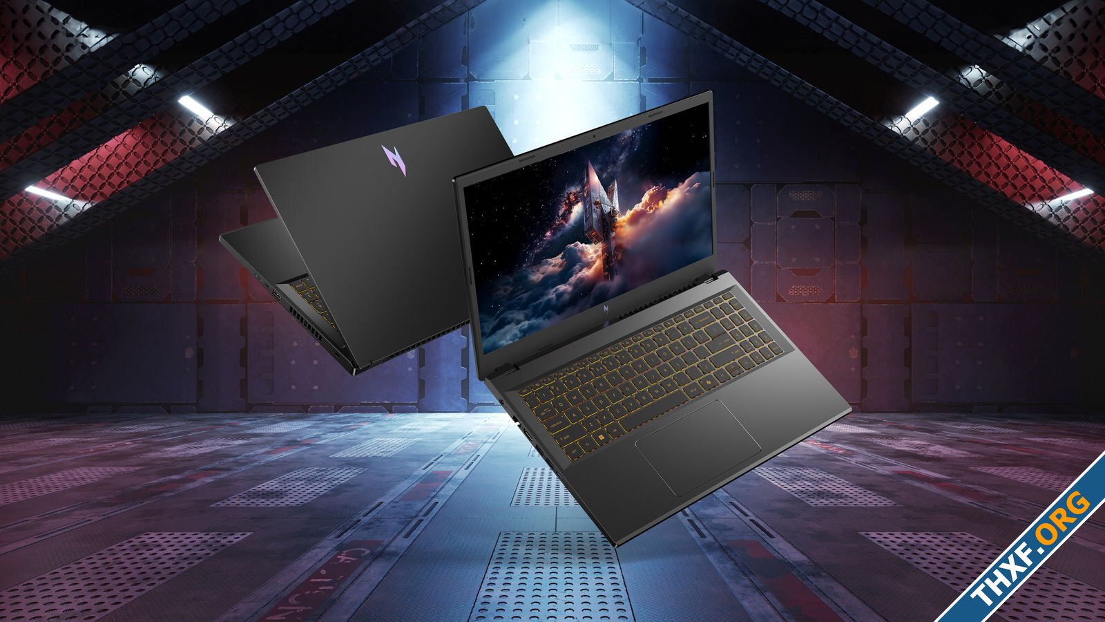 Acer เปิดตัว Predator Helios รุ่นปี 2025 ใส่แรมสูงสุด 192GB สตอเรจ 6TB-4.jpg