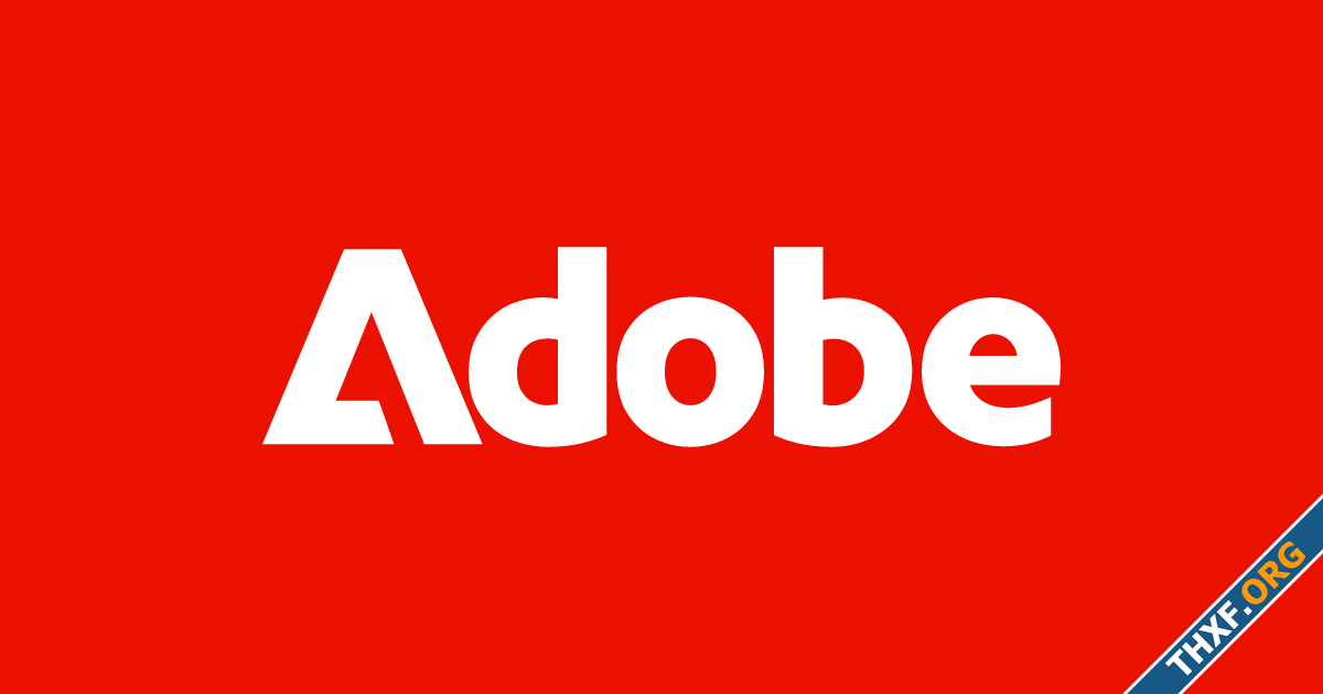 Adobe ไตรมาสล่าสุด รายได้เพิ่มขึ้น 11 ทำสถิติสูงสุดอีกไตรมาส-1.png