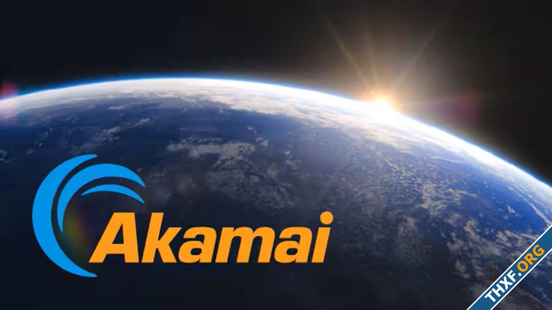 Akamai ประกาศถอนตัวจากธุรกิจ CDN ในจีน มีผลกลางปี 2026-1.jpg