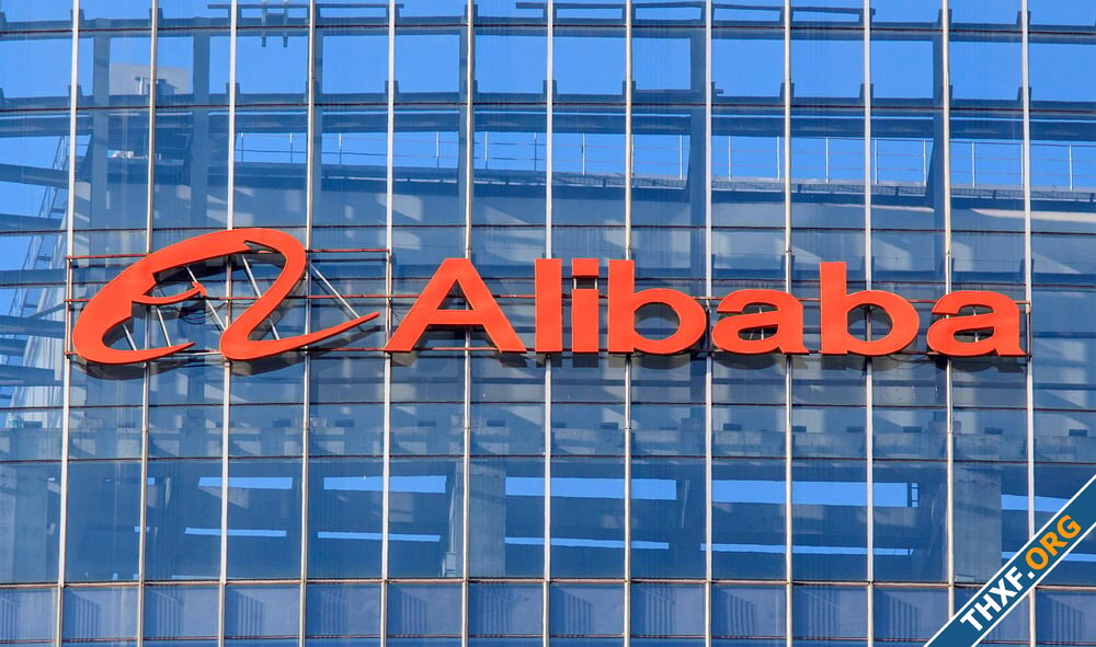 Alibaba ขายธุรกิจห้างสรรพสินค้า Intime แบบขาดทุน 13 พันล้านดอลลาร์ เพื่อโฟกัสที่ออนไลน์-1.jpg