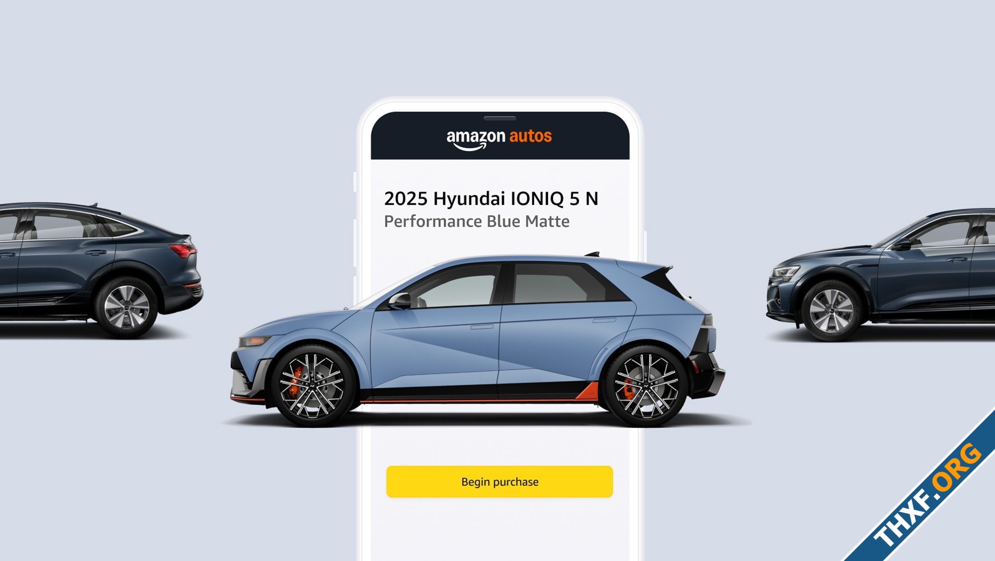 Amazon เปิดตัว Amazon Autos บริการซื้อขายรถยนต์ผ่านช่องทางออนไลน์-1.jpg