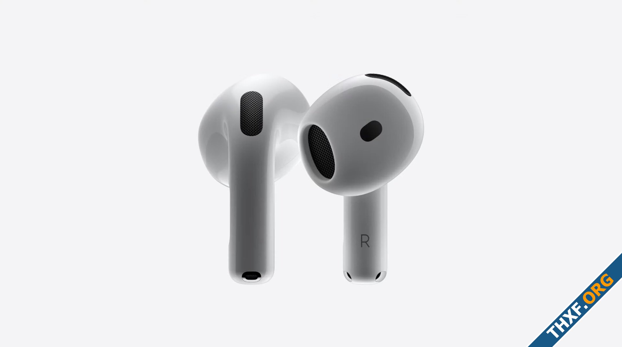 Apple จะเริ่มผลิต AirPods จากโรงงานในอินเดียตั้งแต่ต้นปีหน้า-1.jpg