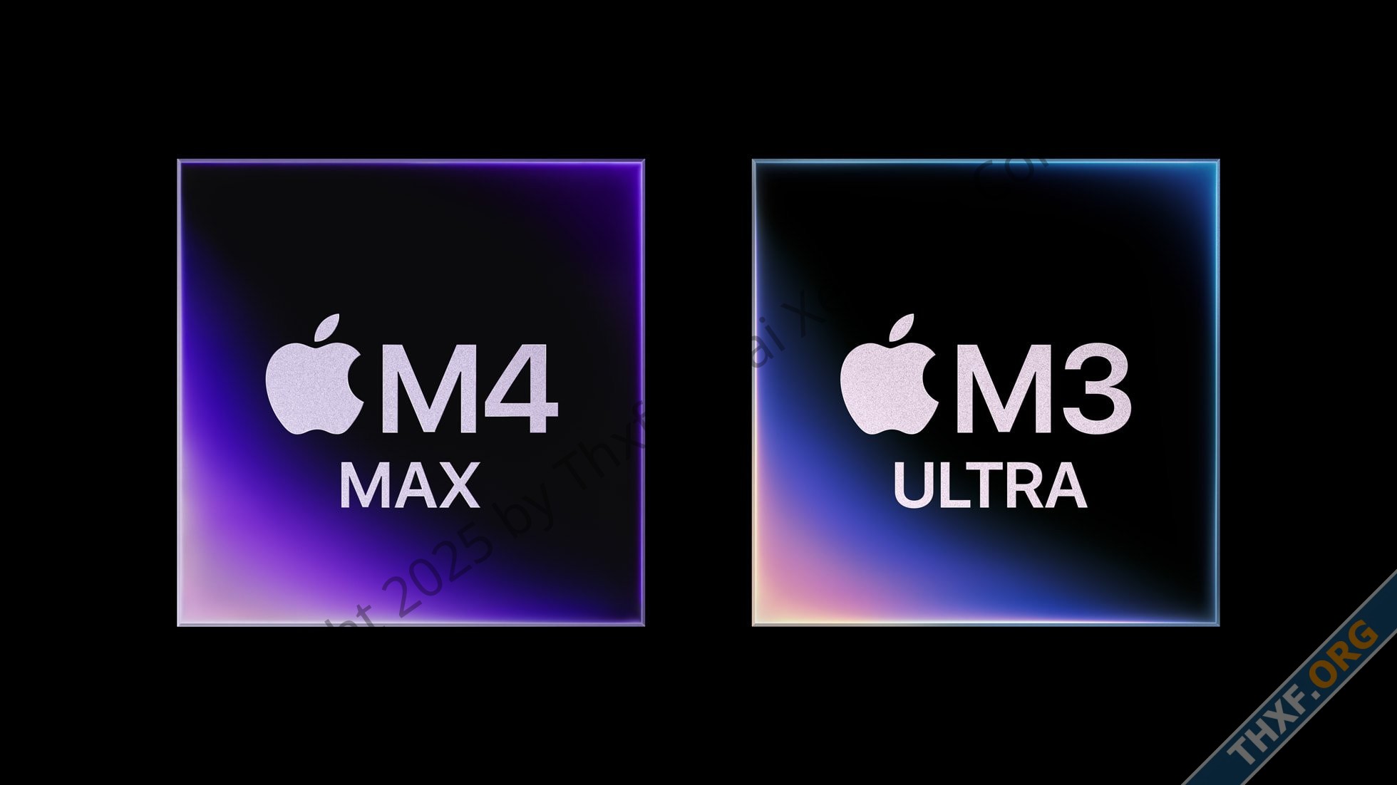 Apple ตอบคำถาม Mac Studio ไม่ทำรุ่น M4 Ultra ออกมาเพราะ ไม่ใช่ชิปทุกรุ่นที่จะได้ Ultra-1.jpg