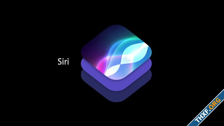 Apple ยอมความจ่ายเงิน 95 ล้านดอลลาร์ คดีฟ้องร้องกลุ่มเรื่อง Siri ละเมิดความเป็นส่วนตัว-1.jpg