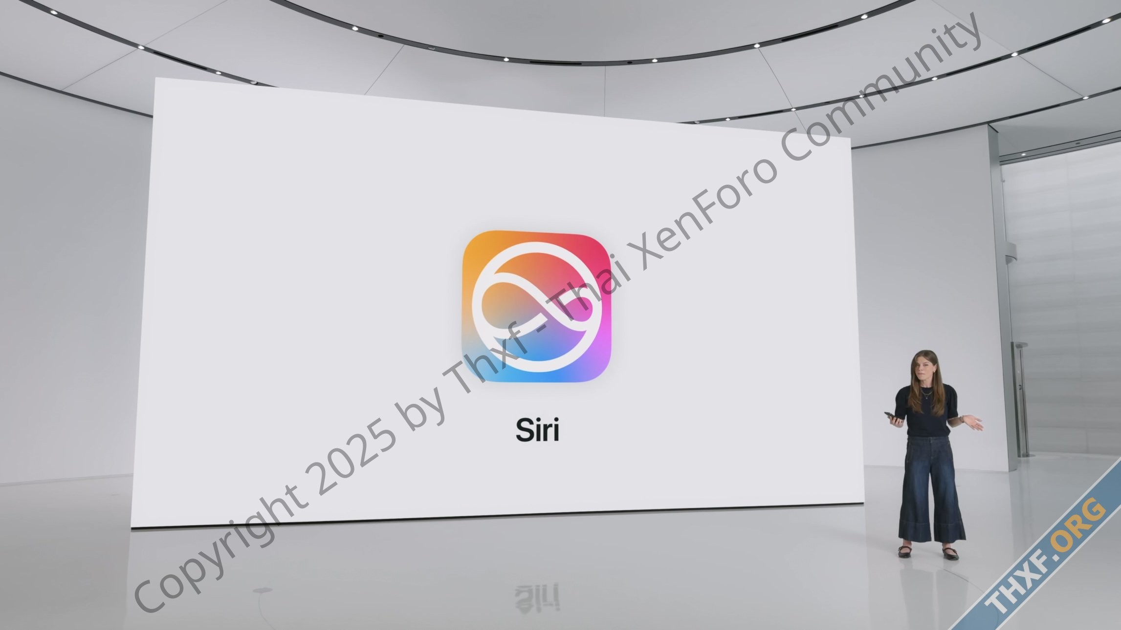 Apple ยืนยันเองแล้ว ฟีเจอร์ใหม่ Siri บน Apple Intelligence จะล่าช้าออกไปจากกำหนดเดิม-1.jpg