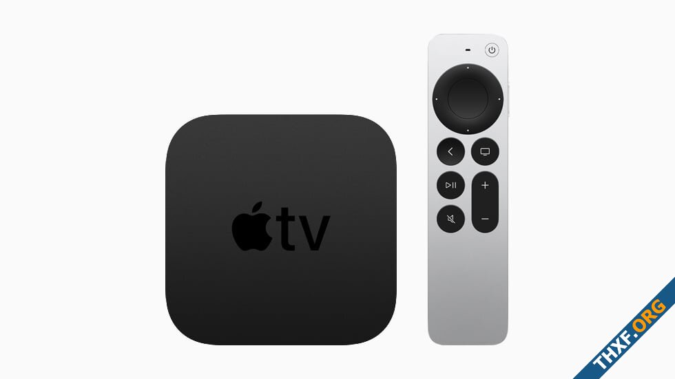 Apple อัปเดต tvOS 1821 แก้ไขปัญหาข้อมูลไม่ซิงก์กันระหว่างอุปกรณ์-1.jpg