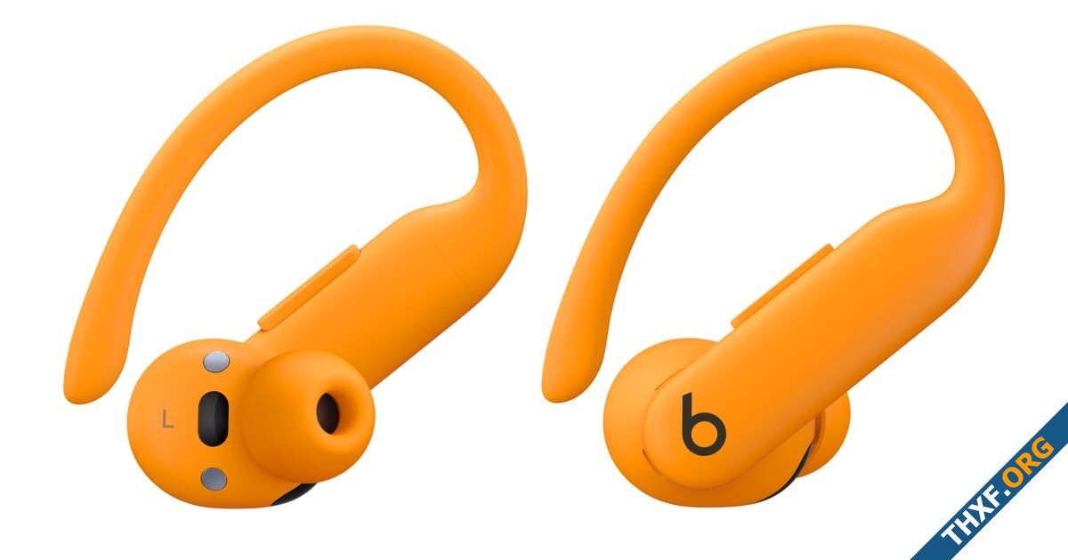 Apple เปิดตัว Powerbeats Pro 2 หูฟังไร้สายใหม่ พร้อมคุณสมบัติวัดอัตราการเต้นหัวใจ-1.jpg