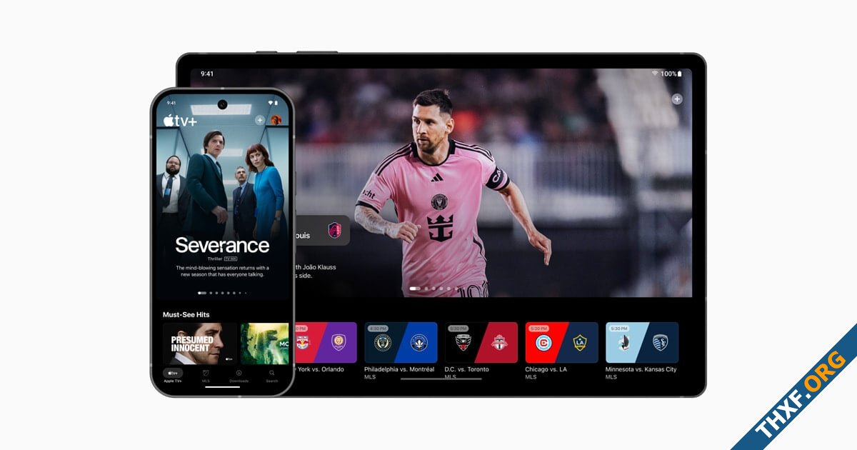 Apple TV ออกแอปสำหรับอุปกรณ์พกพา Android แล้ว-1.jpg