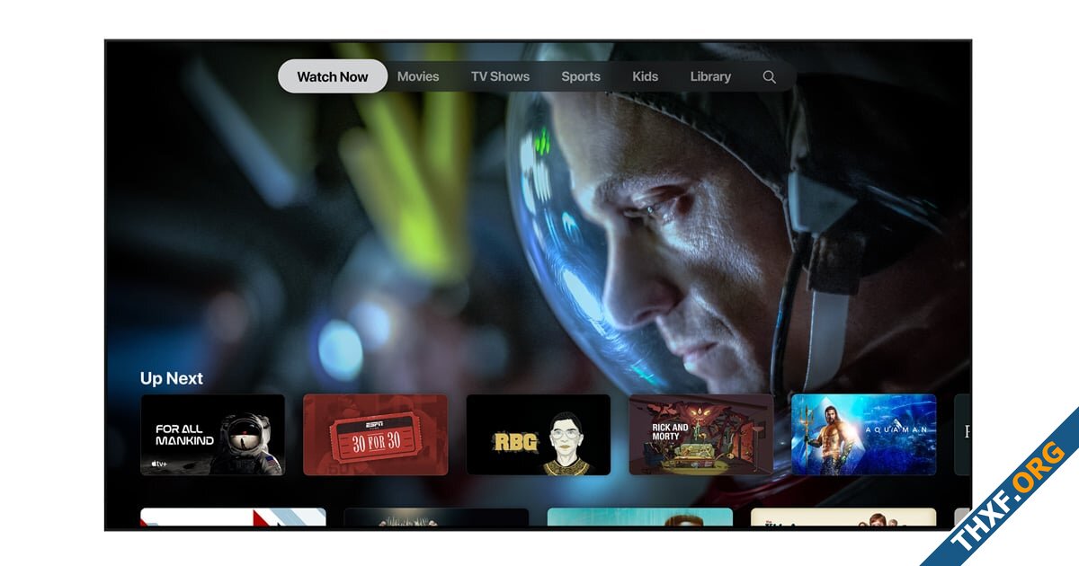 Apple TV+ เปิดให้ดูคอนเทนต์ออริจินัลทั้งหมด ฟรี เป็นเวลา 2 วัน 45 มกราคมนี้-1.jpg