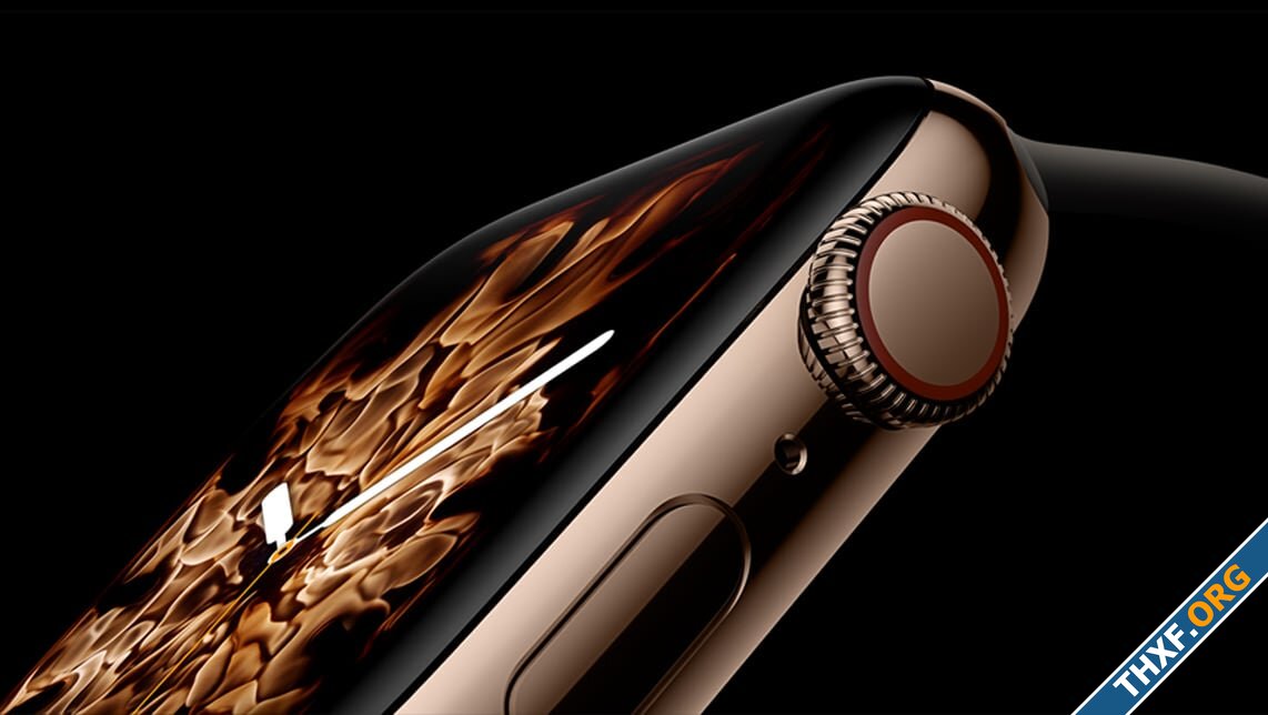 Apple Watch Series 4 เข้าสู่สถานะสินค้า Vintage แล้ว-1.jpg