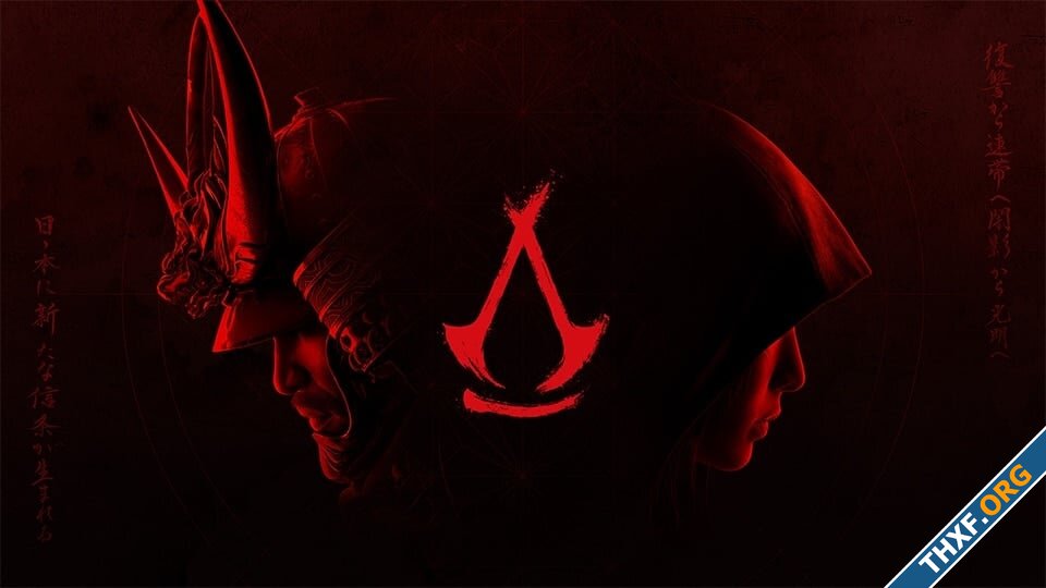 Assassins Creed Shadows ปรับเกมเพลย์ เน้นการสำรวจด้วยตัวเองมากขึ้น บอกใบ้ผู้เล่นน้อยลง-1.jpg