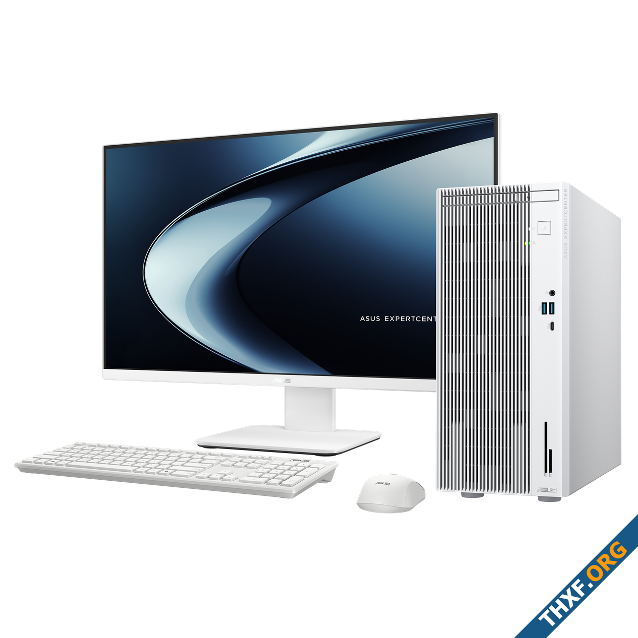 ASUS เปิดตัว ExpertCenter P500 Mini Tower ใช้ชิป Intel Core i7 การ์ดจอ NVIDIA GeForce RTX 4060-1.png