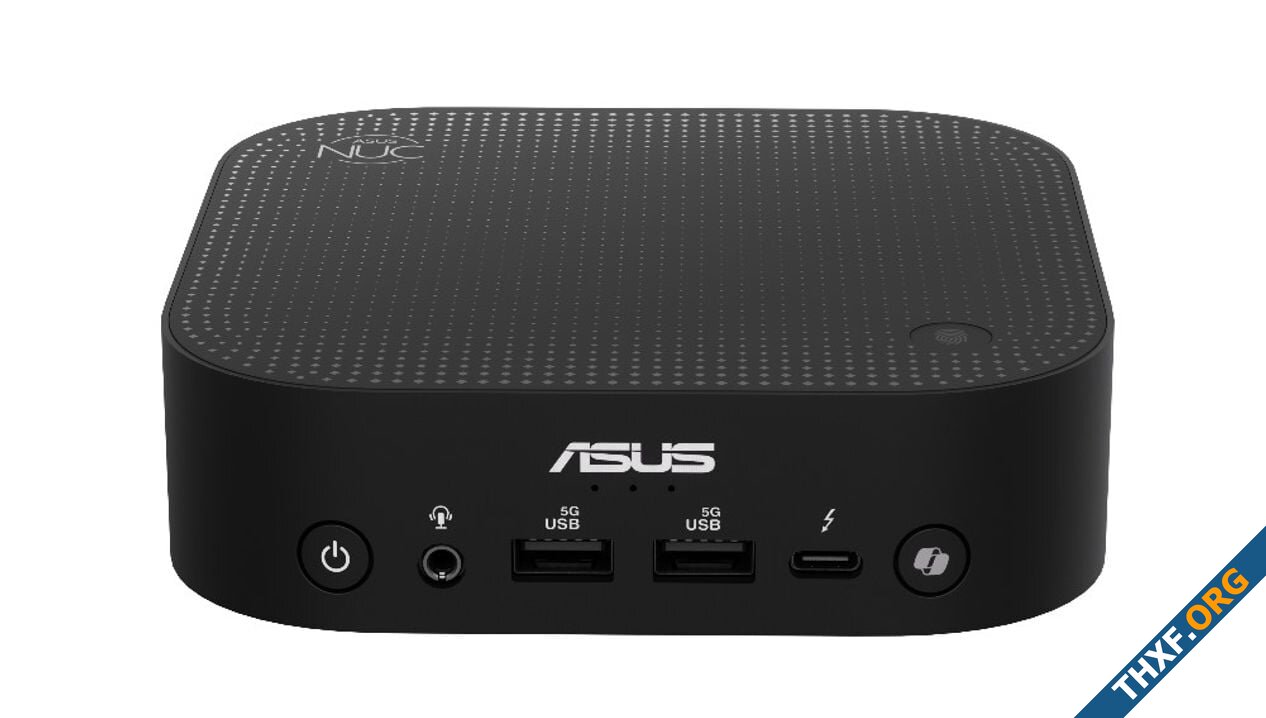 ASUS เปิดตัว NUC 14 Pro AI ใช้ชิป Core Ultra 200V มี NPU ในตัว-1.jpg