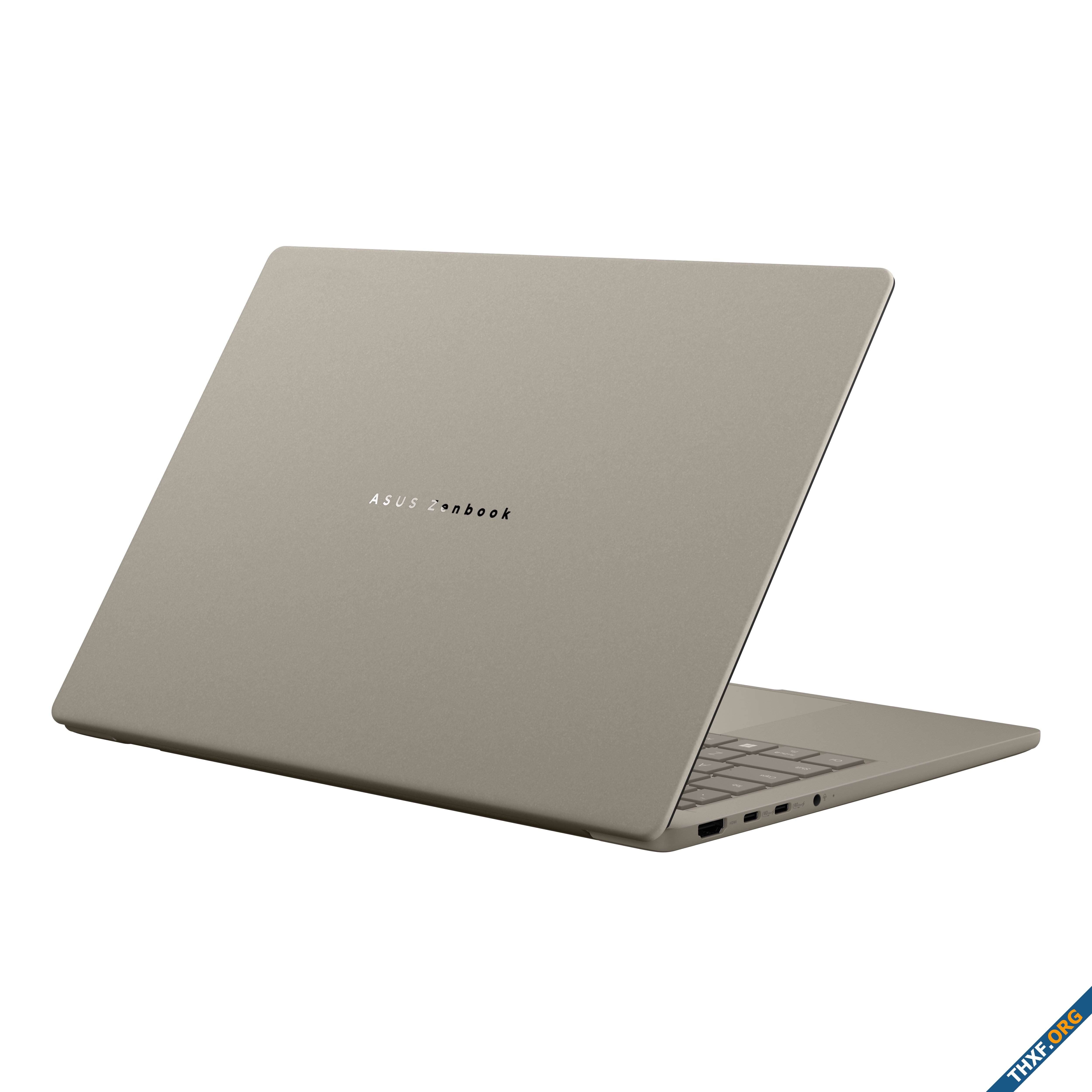 ASUS เปิดไลน์อัปใหม่โน้ตบุ๊ก Copilot+ PC รุ่น Vivobook และ Zenbook ประมวลผล AI ดีขึ้น แบตเตอรี...jpg