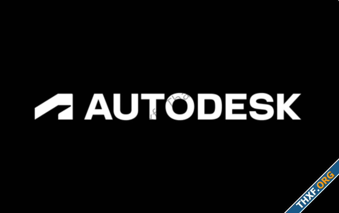 Autodesk ประกาศปลดพนักงาน 9 ส่วนใหญ่เป็นฝ่ายขาย ให้สอดคล้องกับวิธีขายซอฟต์แวร์ที่เปลี่ยนไป-1.png