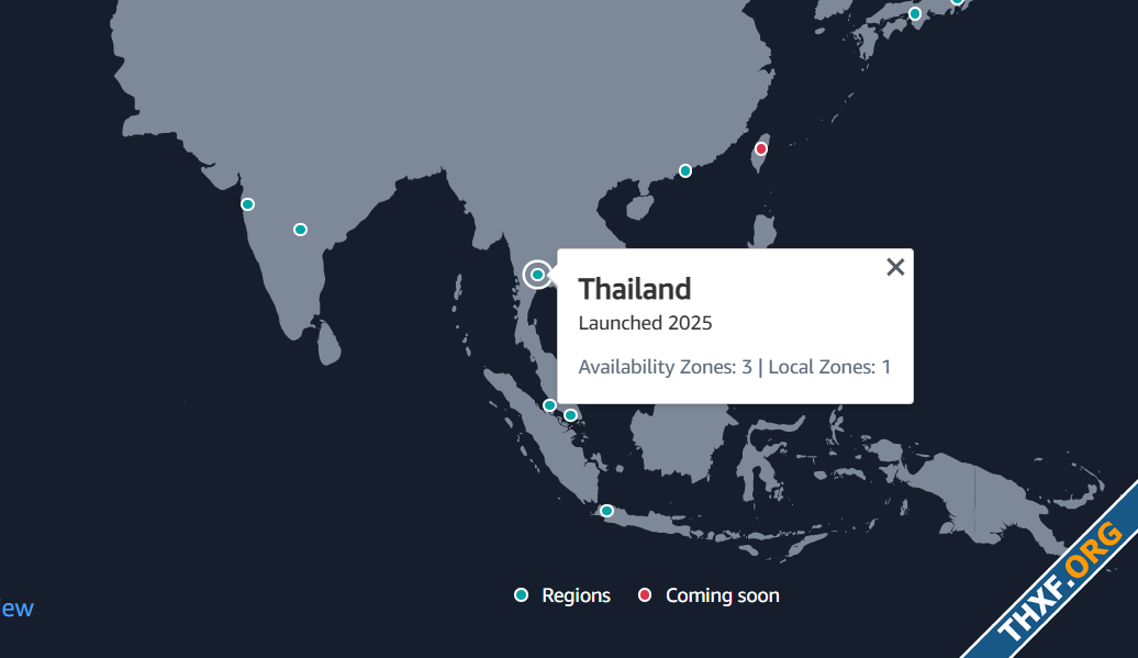 AWS เปิดบริการ Region Thailand อย่างเป็นทางการแล้ว ราคาถูกกว่า Singapore-1.png