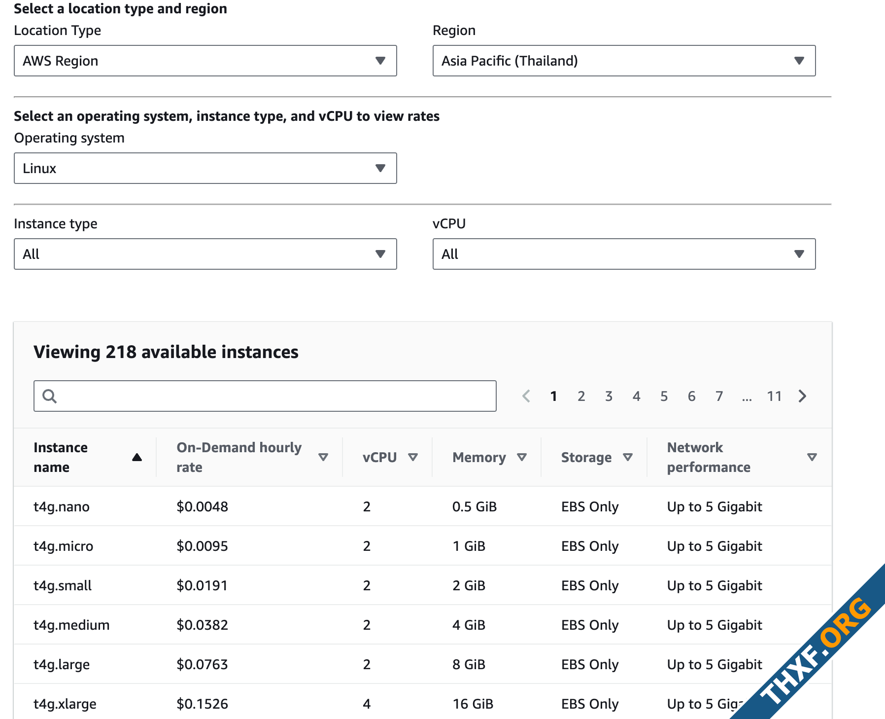 AWS เปิดบริการ Region Thailand อย่างเป็นทางการแล้ว ราคาถูกกว่า Singapore-2.png