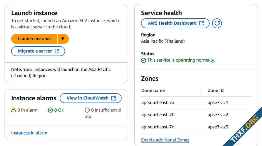 AWS เปิดบริการ Region Thailand อย่างเป็นทางการแล้ว ราคาถูกกว่า Singapore-3.png