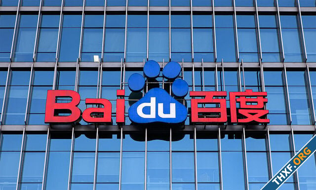 Baidu รายงานผลประกอบการไตรมาส 42024 ธุรกิจ AI Cloud เติบโตเด่น โฆษณาออนไลน์ทรงตัว-1.jpg