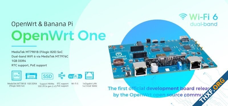 banana_pi_openwrt_one_1.jpg