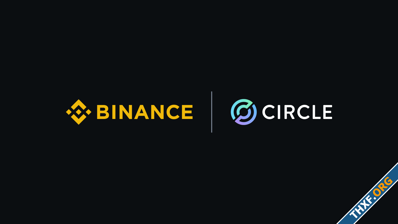 Binance ร่วมมือกับ Circle เพิ่ม Use Case ใช้งาน USDC บนแพลตฟอร์มให้มากขึ้น-1.png