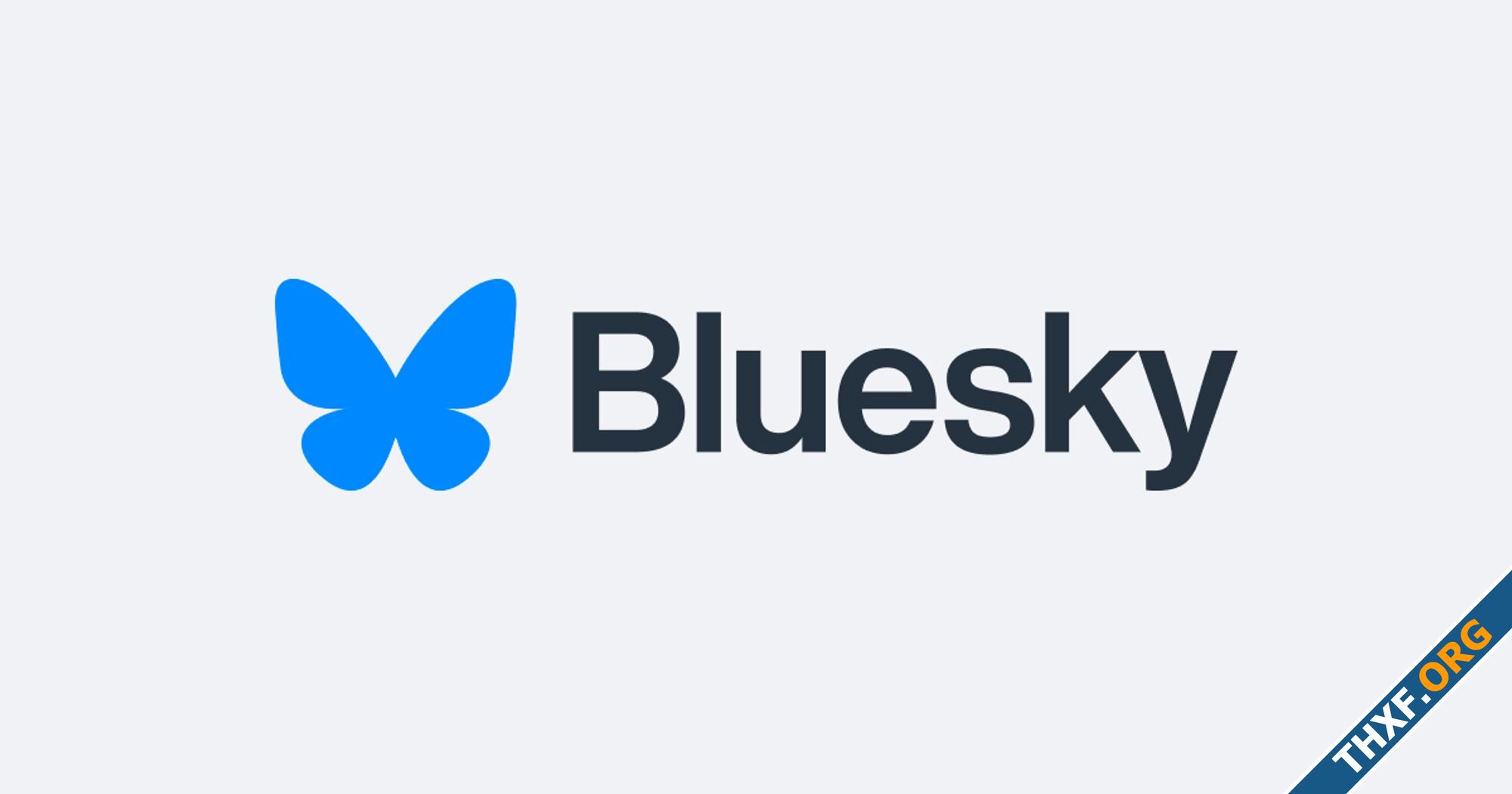 Bluesky ออกรายงานการตรวจสอบเนื้อหาในแพลตฟอร์มปี 2024 คำร้องเรียนเพิ่มถึง 17 เท่า-1.jpg