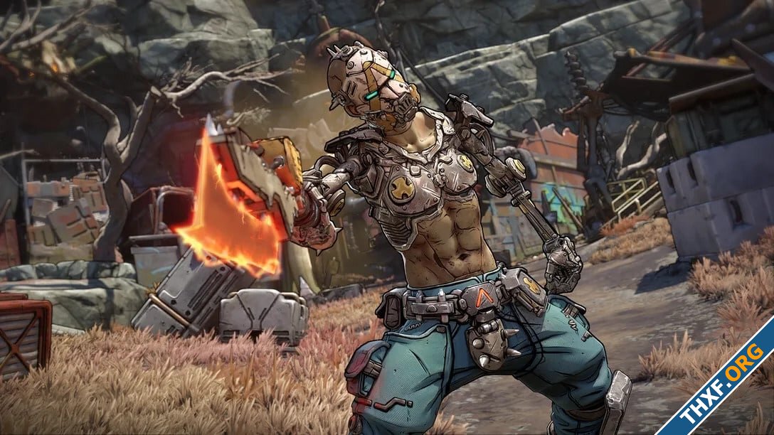 Borderlands 4 ประกาศวันขาย 23 กันยายน 2025-1.jpg