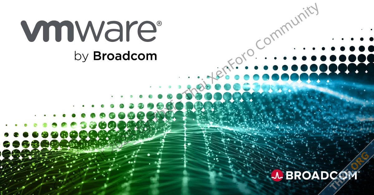 Broadcom เตือนลูกค้า VMware ให้แพตช์ช่องโหว่ ZeroDay 3 รายการ มีรายงานการโจมตีแล้ว-1.jpg