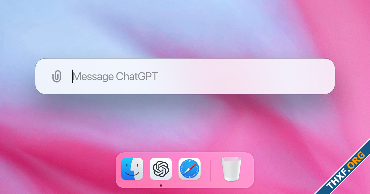 ChatGPT มีปัญหาใช้งานไม่ได้เมื่อคืนนี้ ล่าสุดทยอยกลับมาเป็นปกติแล้ว-1.png