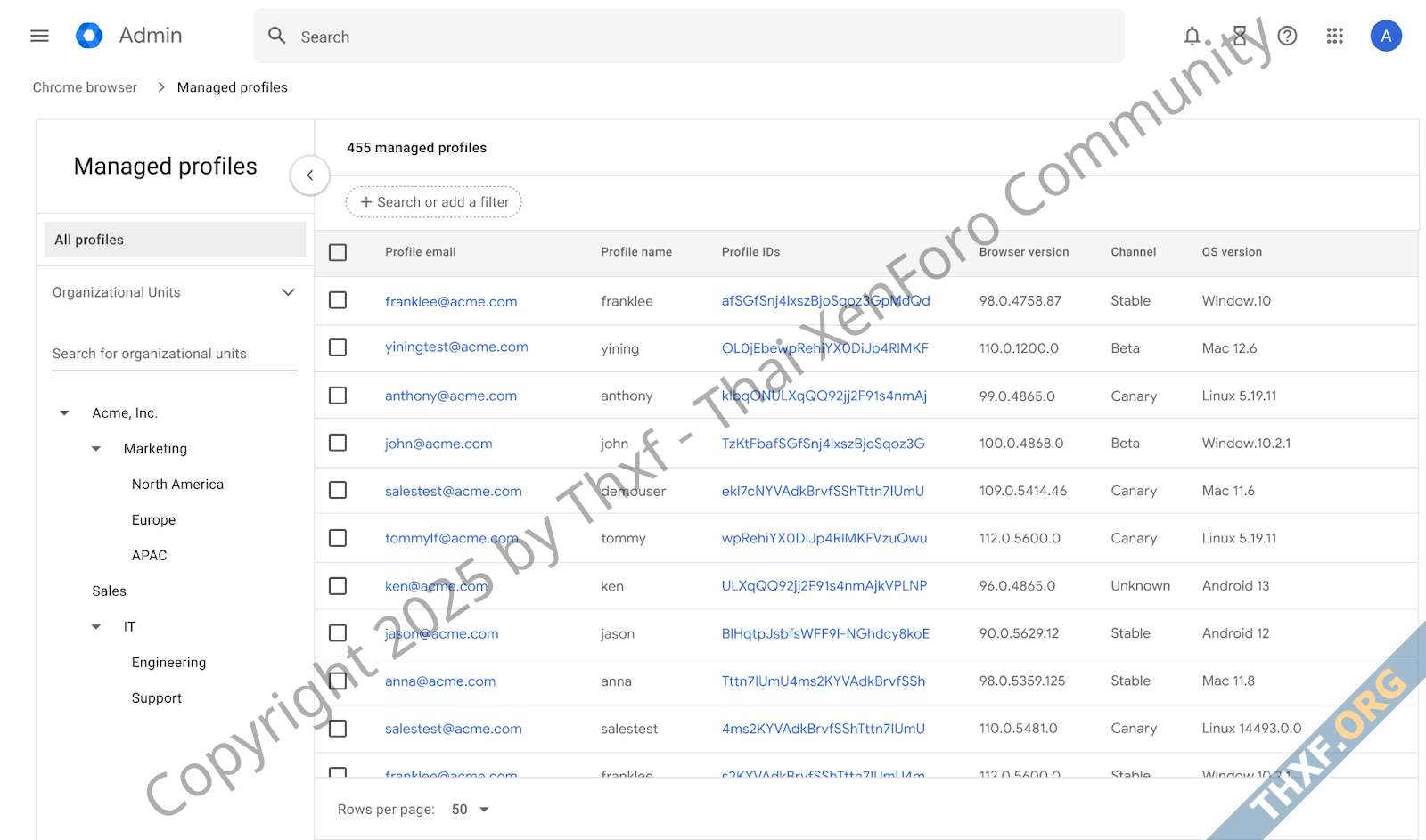 Chrome Enterprise ปรับวิธีแสดงโปรไฟล์บริษัทให้ชัดขึ้น เพิ่มชื่อบริษัทต่อท้ายไอคอนผู้ใช้-3.png