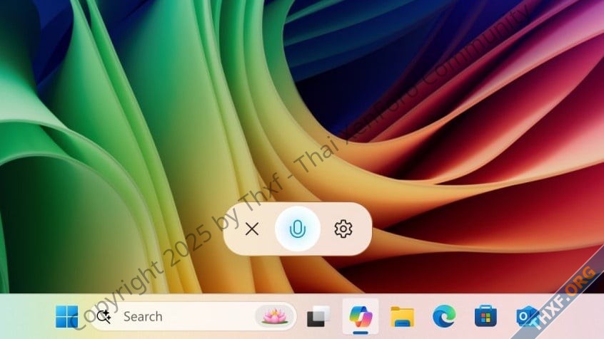 Copilot บน Windows เพิ่มฟีเจอร์ Press to Talk กดปุ่มลัดเพื่อคุยด้วยเสียง-1.jpg