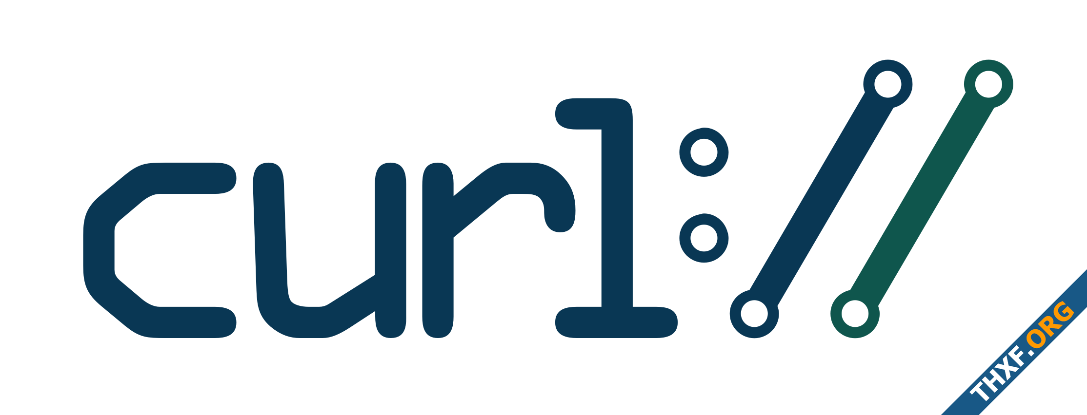 Curl ถอดโค้ด Rust ออก หลังทดลองใช้งานมาสี่ปีแล้วฟีเจอร์ยังไม่ครบ ผู้ใช้ไม่ได้สนใจภาษา-1.png