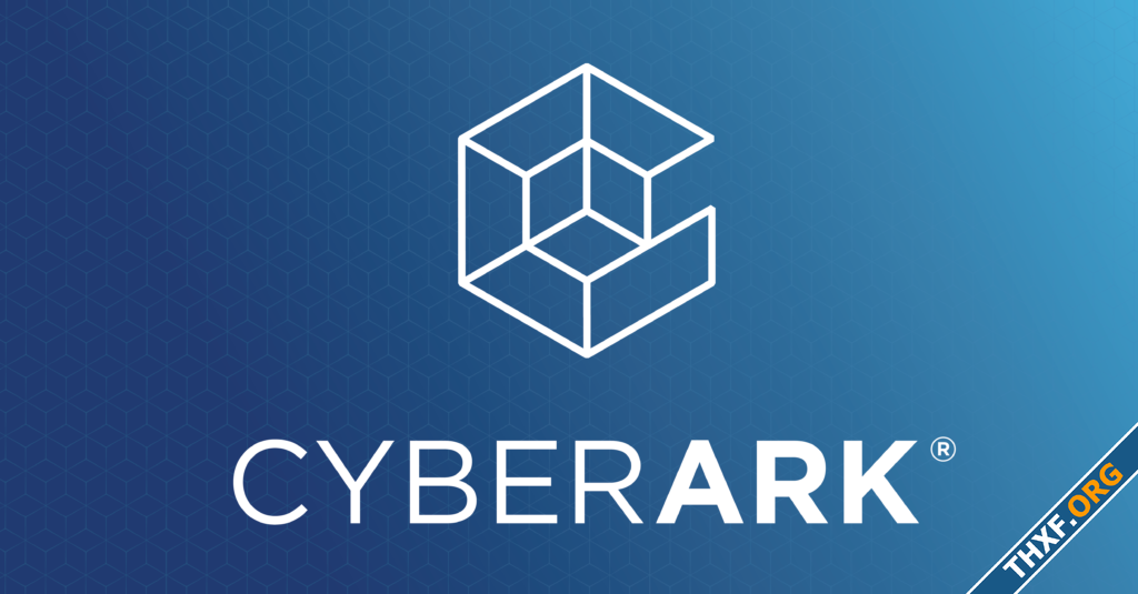 CyberArk ซื้อกิจการ Zilla บริษัทโซลูชัน Identity Governance บนคลาวด์ มูลค่าดีล 175 ล้านดอลลาร์-1.png