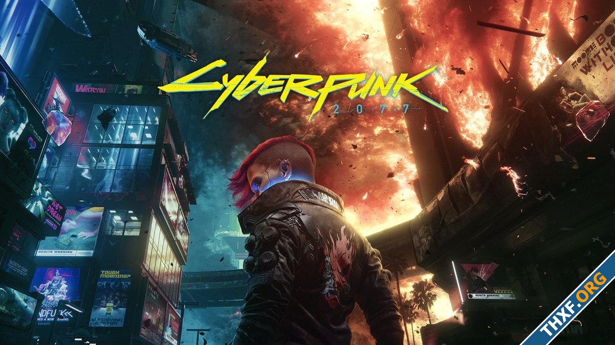 Cyberpunk 2077 ออกอัปเดต 22 ปรับปรุงคุณภาพการเล่น ปรับแต่งสิ่งต่าง ๆ ได้มากขึ้น-1.jpg