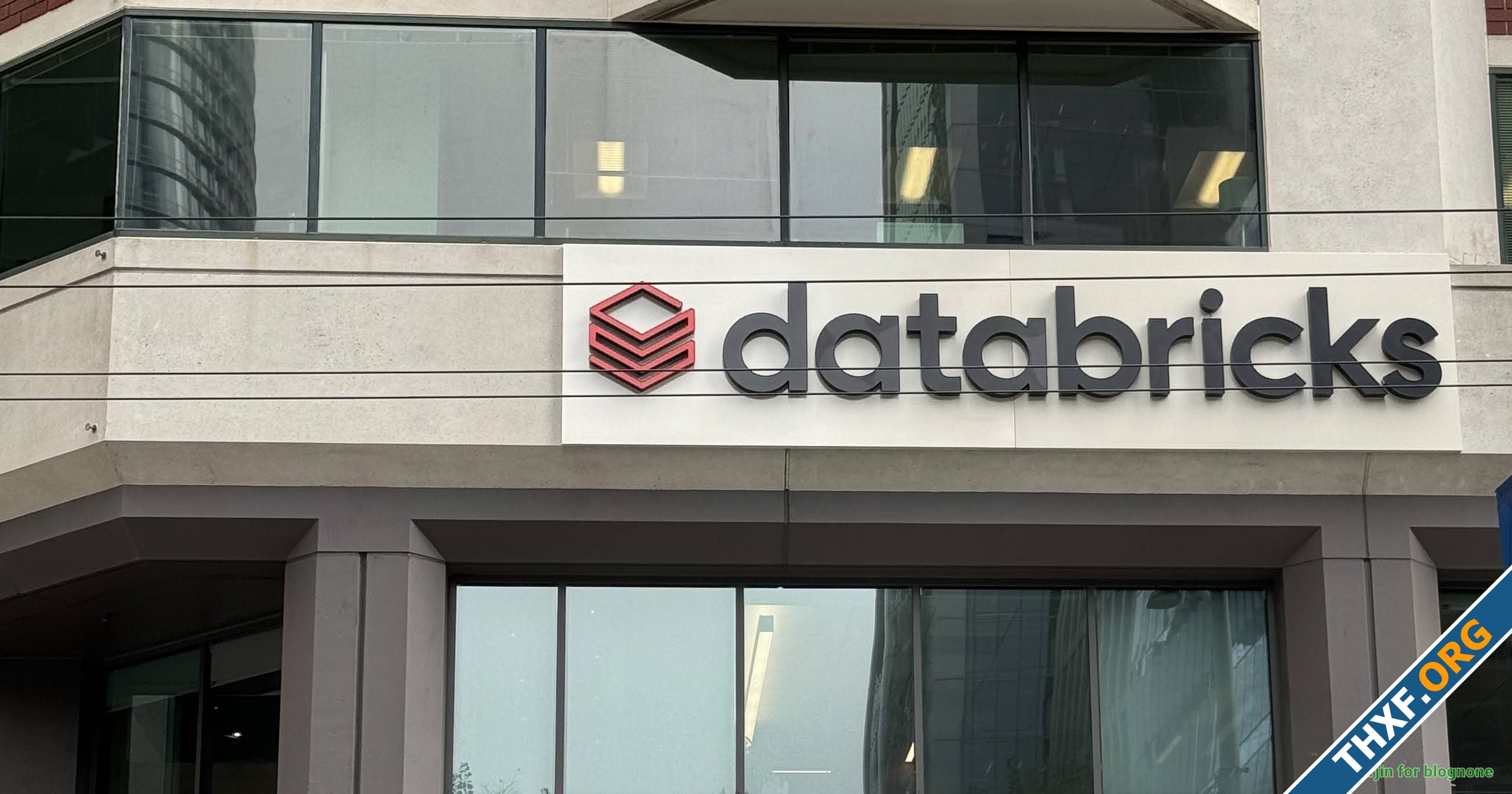 Databricks รับเงินลงทุนซีรีส์ J เพิ่ม 1 หมื่นล้านดอลลาร์ มูลค่ากิจการ 62 หมื่นล้านดอลลาร์-1.jpg