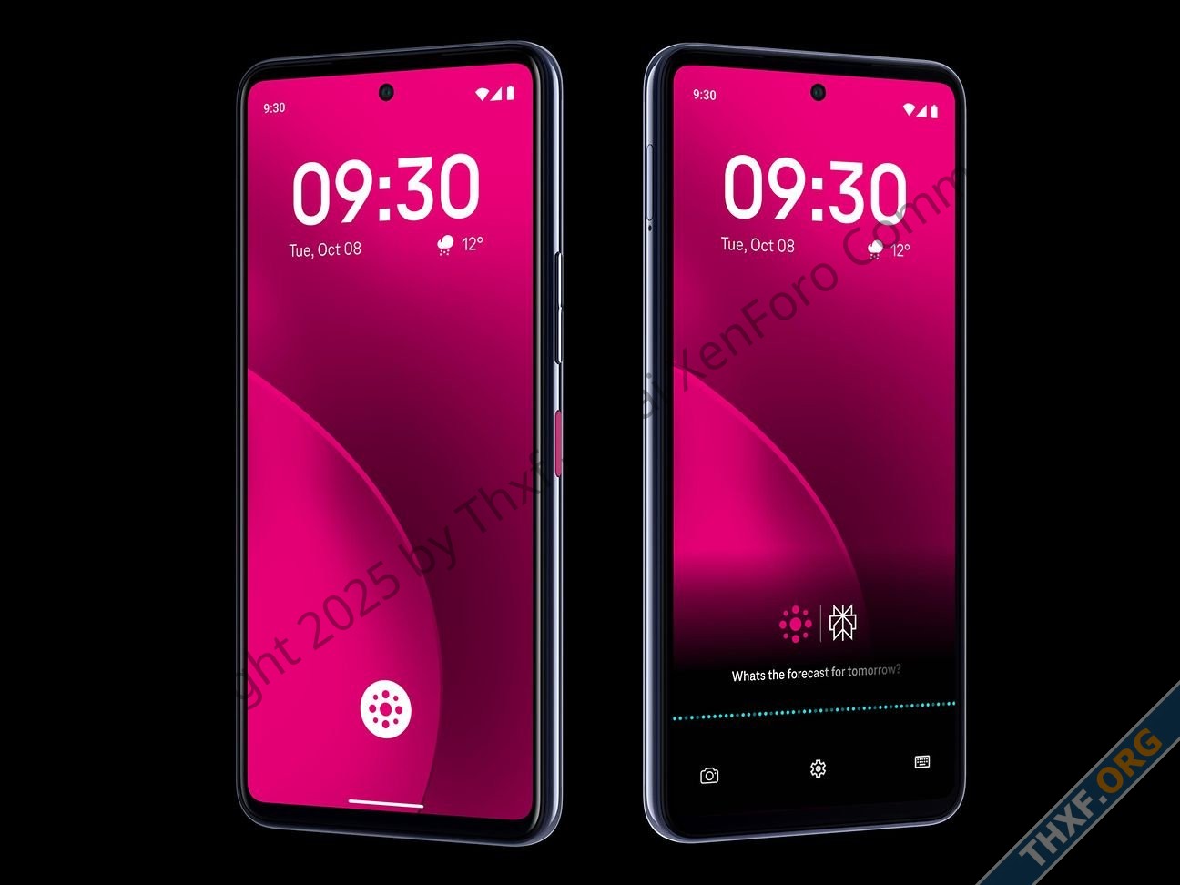 Deutsche Telekom จับมือ Perplexity สร้างชุดฟีเจอร์ AI Phone ให้สมาร์ทโฟนของบริษัท-1.jpg