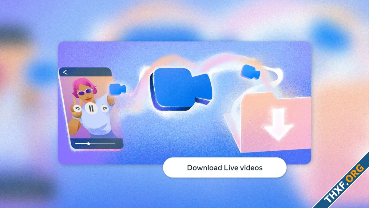 Facebook Live ปรับเงื่อนไขบริการ เก็บวิดีโอถ่ายทอดสด 30 วัน แล้วจะถูกลบออกไป-1.jpg