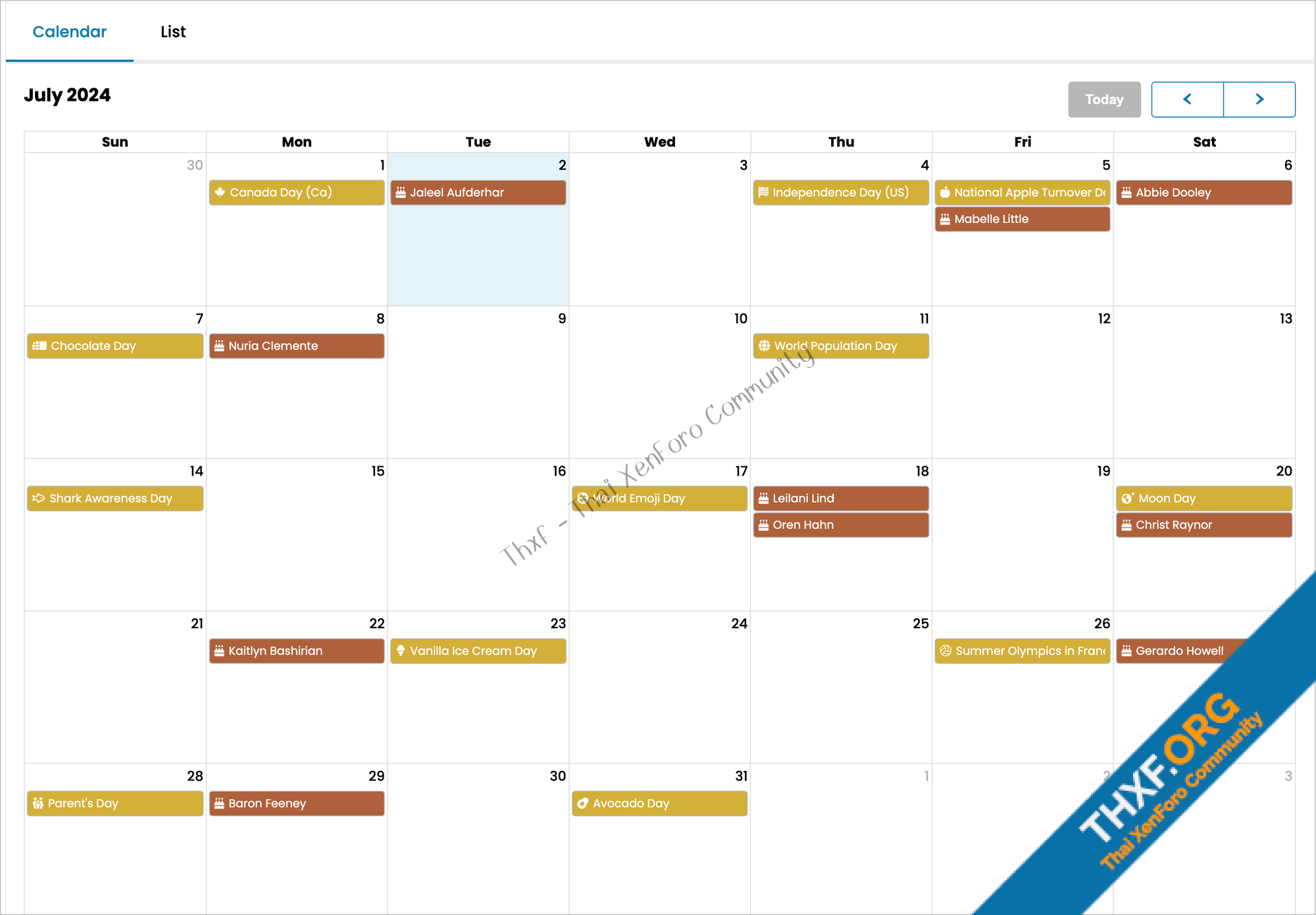 Click image for larger version  Name:    606_calendar.png Views:    1 Size:    222.0 KB ID:    4494236