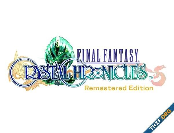 Final Fantasy Crystal Chronicles บน iOS ประกาศปิดตัวทันที จากปัญหาบั๊กระบบ InApp ที่แก้ไขไม่ได...jpg