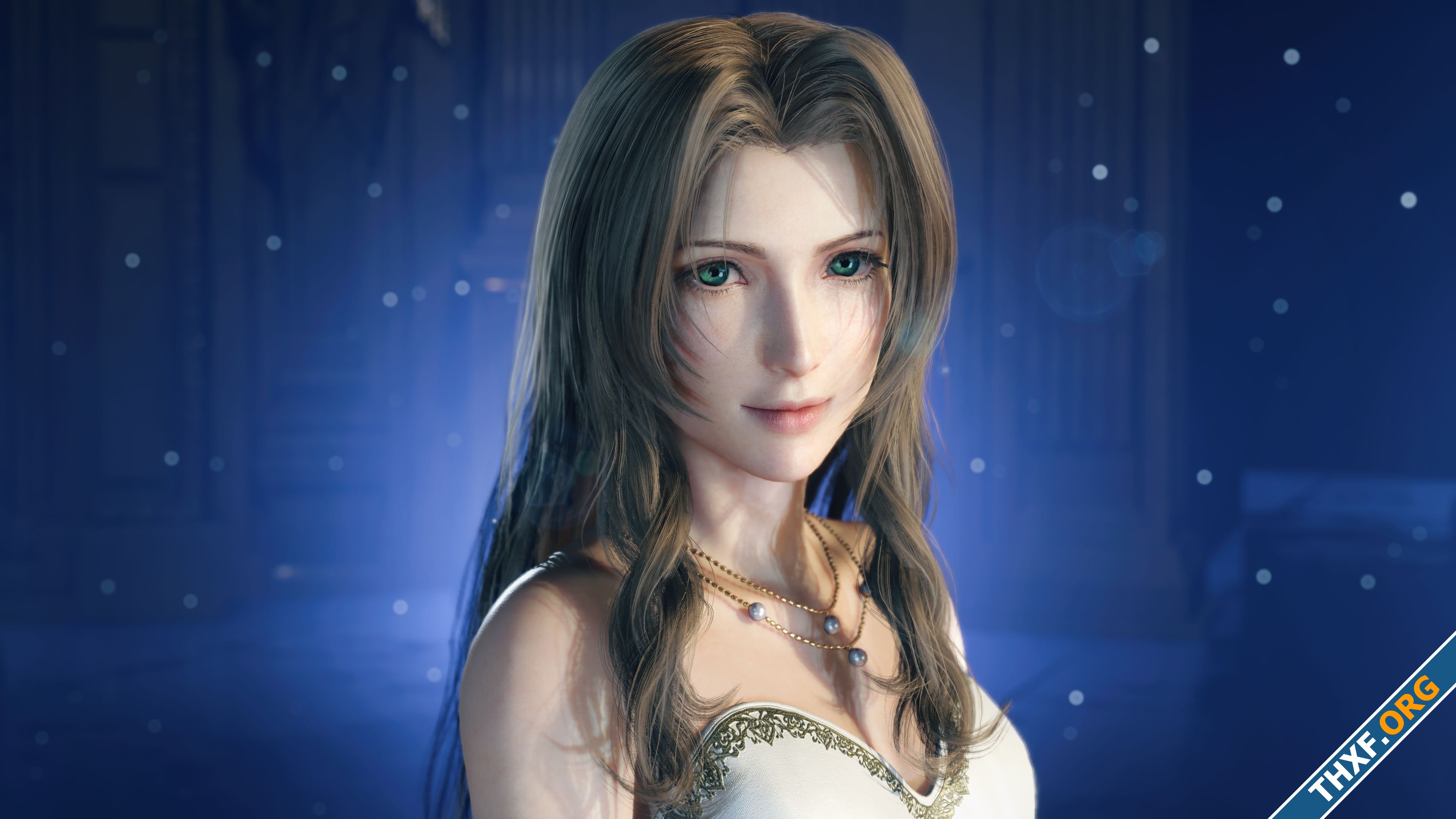 Final Fantasy VII Rebirth ประกาศวันขายบนพีซี 23 มกราคม 2025-1.jpg