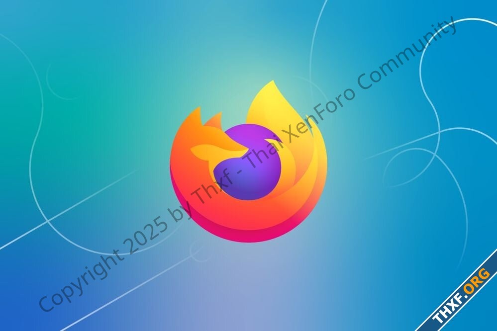 Firefox เพิ่ม Term of Use เป็นครั้งแรก ผู้ใช้กังวลเรื่องสิทธิการนำข้อมูลไปใช้งาน-1.jpg