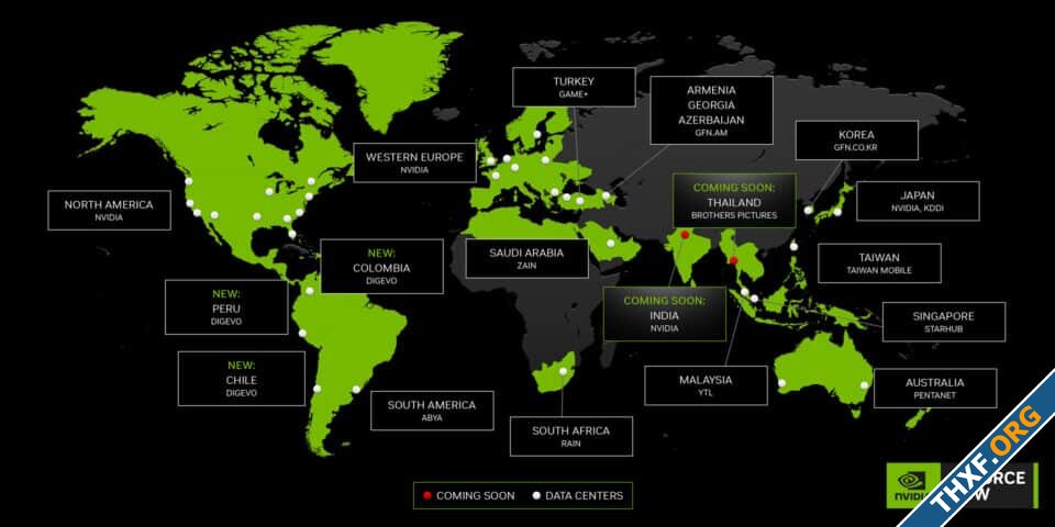 GeForce Now ประกาศรองรับ Steam Deck อย่างเป็นทางการ-2.jpg