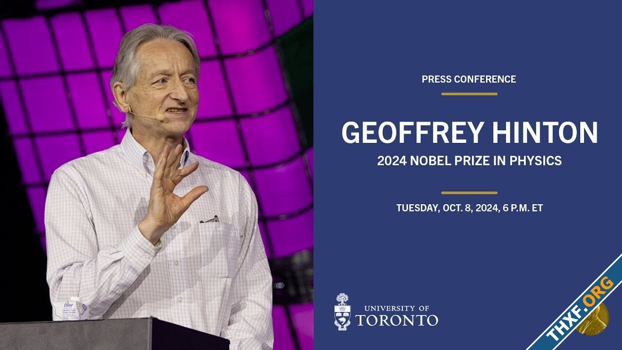 Geoffrey Hinton ประกาศร่วมสนับสนุน Elon Musk ที่ฟ้อง OpenAI เรื่องแปลงเป็นบริษัท ForProfit-1.jpg