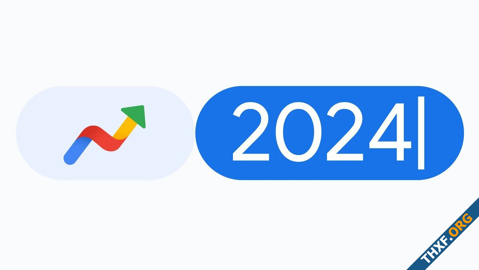 Google ประกาศคำค้นหาที่เป็นกระแสในรอบปี Year in Search 2024-1.jpg