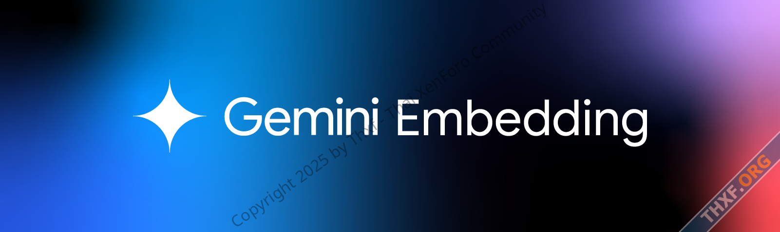 Google เปิดตัว Gemini Embedding โมเดล AI สำหรับทำ Embedding ที่เทรนจาก Gemini-1.png