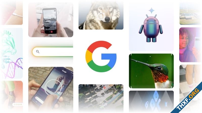 Google เสนอแผนเยียวยาเรื่องผูกขาด Search เปิดให้เบราว์เซอร์และผู้ผลิต Android เลือก Search ได...jpg